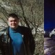 Застрелився у лісі. Повідомили деталі самогубства Романа Бузулука