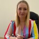 У Волинській ОДА – нове призначення