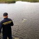 У Луцькому районі у водоймі знайшли тіло чоловіка