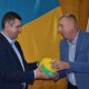 Григорій Недопад став президентом Федерації волейболу Волині