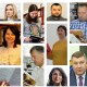 Що почитати про Другу світову. Думки книголюбів