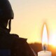 На Великдень загинув молодий воїн з Волині
