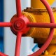 Розподіл газу подорожчав втричі. Луцькі депутати обурені