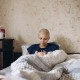 Розпочався новий блок лікування онконкохворої лучанки Мар'яни Пархом'юк