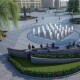 У Луцьку збирають ідеї, як змінити Театральний майдан