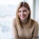 «Не знала всіх особливостей Facebook», – дружина Зеленського пояснила свій скандальний пост