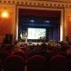 Нові луцькі депутати отримали посвідчення