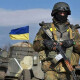 Замінування території: бойовики 9 разів порушували перемир'я