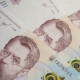 Щоб скористатися тисячею Зеленського, потрібно буде відкрити віртуальний рахунок в банку