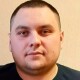 СБУ показала зрадників, які навели російський удар по Грозі на Харківщині