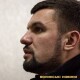 Ігор Гузь дав інтерв’ю. Переказуємо в 10-ти реченнях
