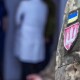 Обмежено придатні можуть втратити бронь, якщо не пройдуть ВЛК до 5 лютого