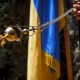 На Волині громада Московського патріархату проголосувала за перехід до нової церкви