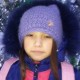 Маму дівчинки, яка зникла у Ковелі у Щедрий вечір, можуть позбавити батьківських прав