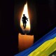Від важких поранень в лікарні помер прикордонник з Волині