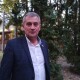 «Колкам дуже потрібний інвестор». Звіт депутата Луцької районної ради Миколи Васаги