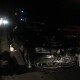 «Водій був тверезий». У поліції прокоментували смертельну аварію біля Луцька