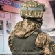 Відстрочки анулюють 28 лютого. Затвердили новий порядок бронювання від мобілізації