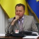 «Сталося непорозуміння»: Григорій Пустовіт вибачився перед «ПАККО»