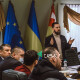 «Проспект Волі - паркінг? Ну ні». Обговорення реконструкції