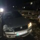 На Волині авто на смерть збило керівницю поштового відділення. ФОТО