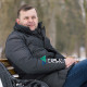 Людина Часу – Ігор Алексєєв: «У нас в країні навіть вартість молока – заполітизована»