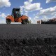 На ремонти волинських доріг виділили більше грошей