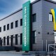 Власники автівок на Волині можуть замінити номерні знаки з Z та V на нові