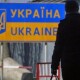 У Польщі хочуть спростити працевлаштування українців