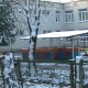 У Луцьку в садочку мерзнуть діти. Що каже комісія?