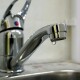 У Луцьку прорвало водогін. Частина міста без води
