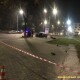 У Луцьку п'яний водій збив відомого священника і намагався втекти. Постраждалому відірвало ногу