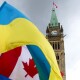 Парламент Канади підтримав безвіз з Україною