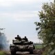 Ранкове зведення Генштабу. Яка ситуація на Волинському та інших напрямках