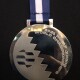 Лучанин став срібним призером чемпіонату світу з ММА