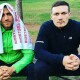 Усик та Ломаченко знялися в російському фільмі та заявили, що «Україна і Росія - один народ»