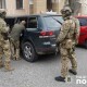 «Вивезли у невідомому напрямку, били, копали»: працівники ТЦК викрали чоловіка, щоб змусити платити