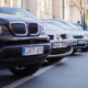 В Україні відклали запровадження штрафів за євробляхи