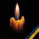 У бою з російськими окупантами загинули двоє військових з Волині