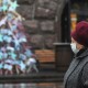 Локдаун хочуть оголосити з 8 по 25 січня. Що планують заборонити
