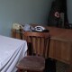 Усі укриття та бомбосховища, що є у Луцьку, можуть вмістити 31 тисячу людей. У якому вони стані