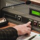 Волинь отримала бюджет на 2021 рік. Найбільше витратять на освіту