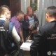 Хроніка пригод Луцька і Волині. Субота, 17 серпня