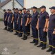 Піротехніки з Волині вирушили на розміновування Донеччини та Чернігівщини