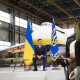 «Я точно знаю, що роблю». ЦИТАТНИК із пресконференції Зеленського