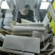 Як проголосували виборці у Луцьку