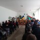 У Шацькій райраді з'явилася нова депутатська група