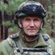 «Наша мета – тільки Перемога! І ми її здобудемо», – «Козак» з волинської бригади ТРО