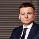 Нинішнім 40-річним пенсія від держави не світить, – міністр фінансів
