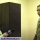 Вручення повісток на вулицях Луцька. Що вони означають та чи законно це